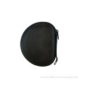 /msite/products/detail/productid/62770849/id/1510933.html
